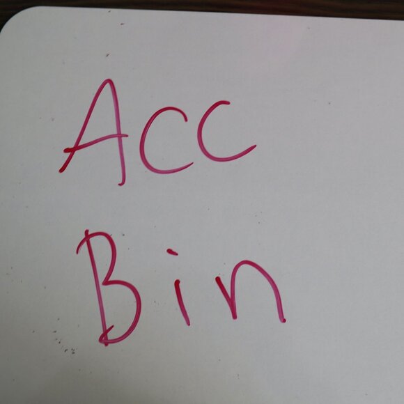 Cremieux Leather Newsboy Cap Men L/XL Gray Golf Casual Staple Timeless Classic - Picture 13 of 13